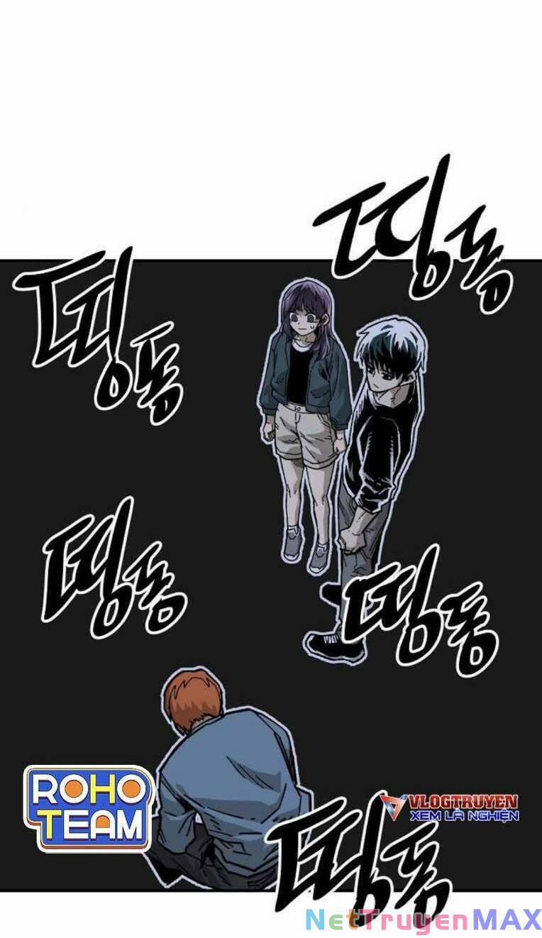 Chỉ Có Cái C.h.ế.t Mới Là Sự Cứu Rỗi 33 trang 70