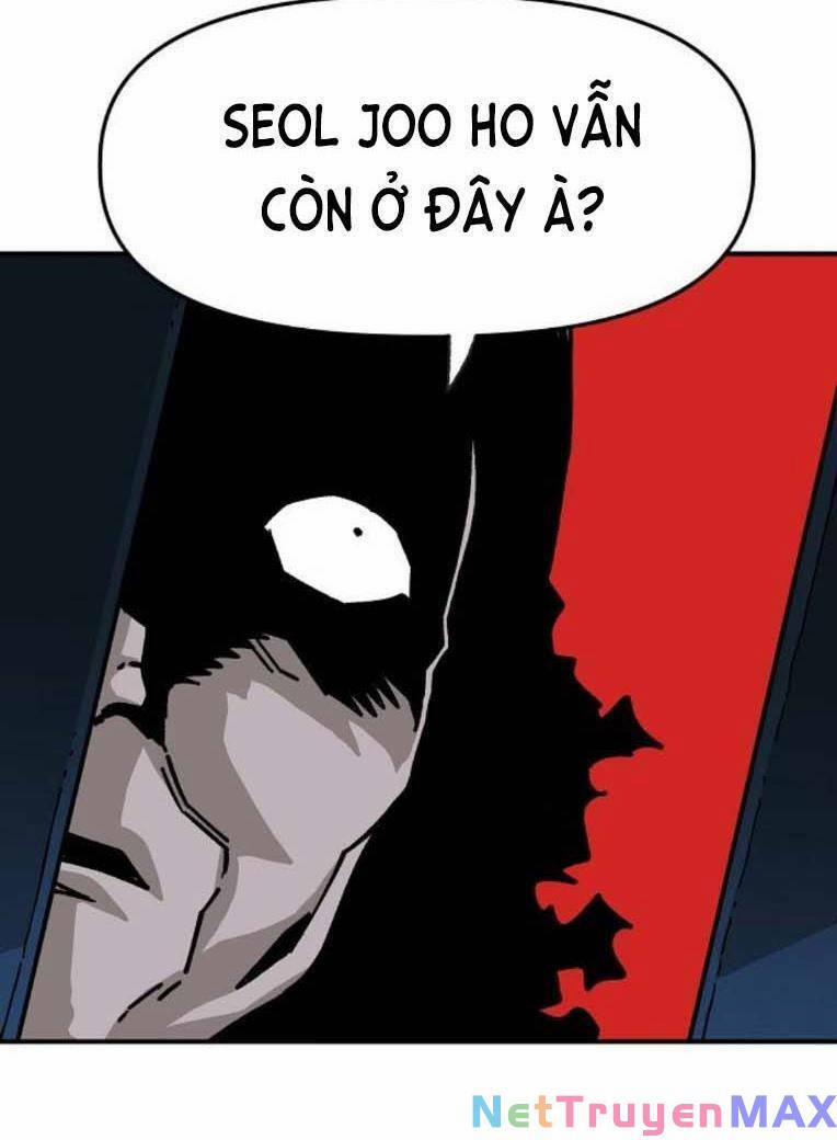 Chỉ Có Cái C.h.ế.t Mới Là Sự Cứu Rỗi 33 trang 76