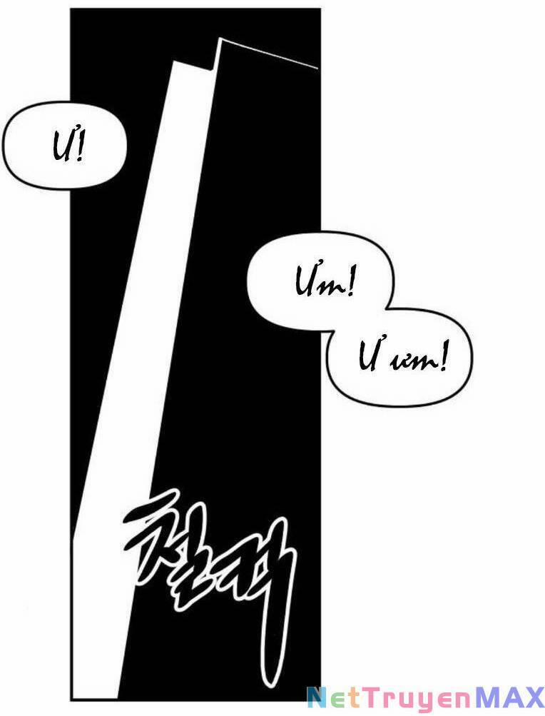 Chỉ Có Cái C.h.ế.t Mới Là Sự Cứu Rỗi 34 trang 17
