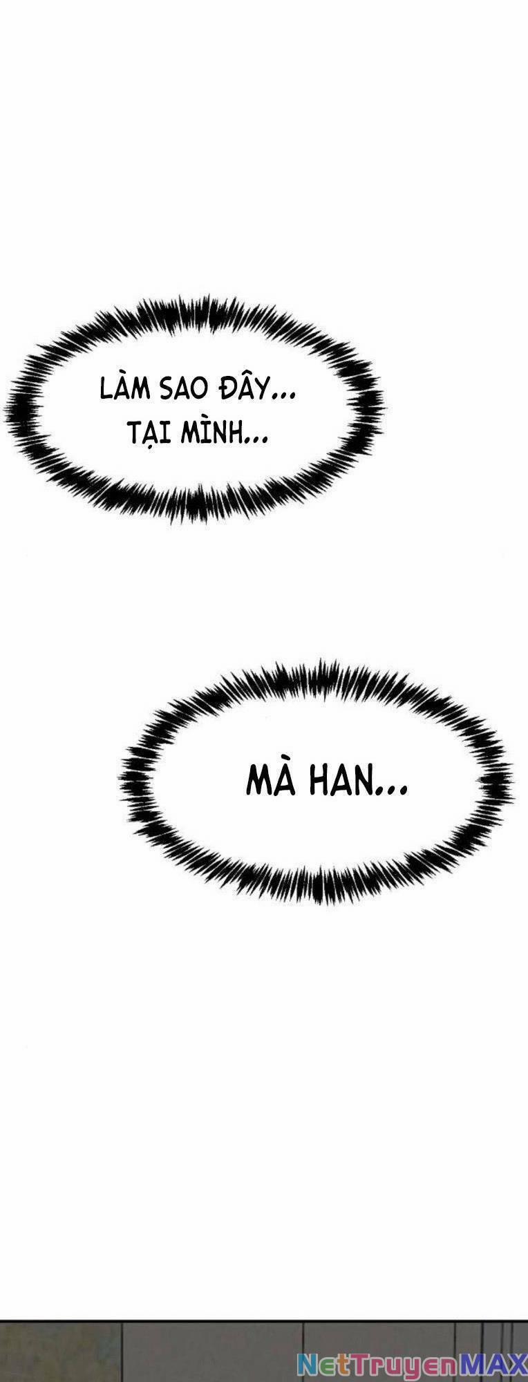 Chỉ Có Cái C.h.ế.t Mới Là Sự Cứu Rỗi 34 trang 56