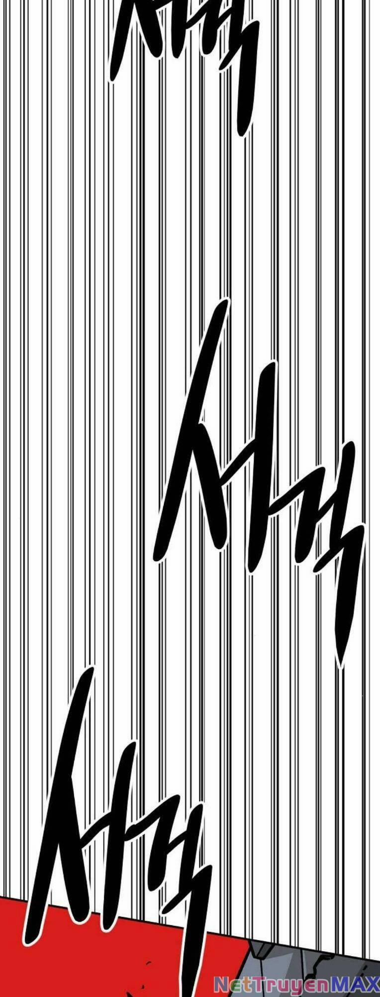 Chỉ Có Cái C.h.ế.t Mới Là Sự Cứu Rỗi 35 trang 18