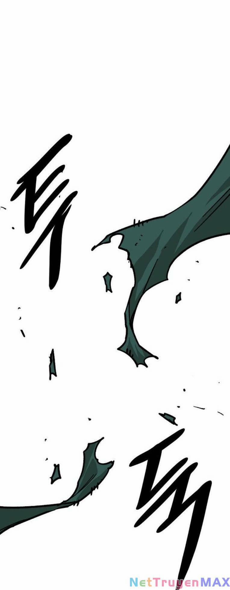 Chỉ Có Cái C.h.ế.t Mới Là Sự Cứu Rỗi 35 trang 29