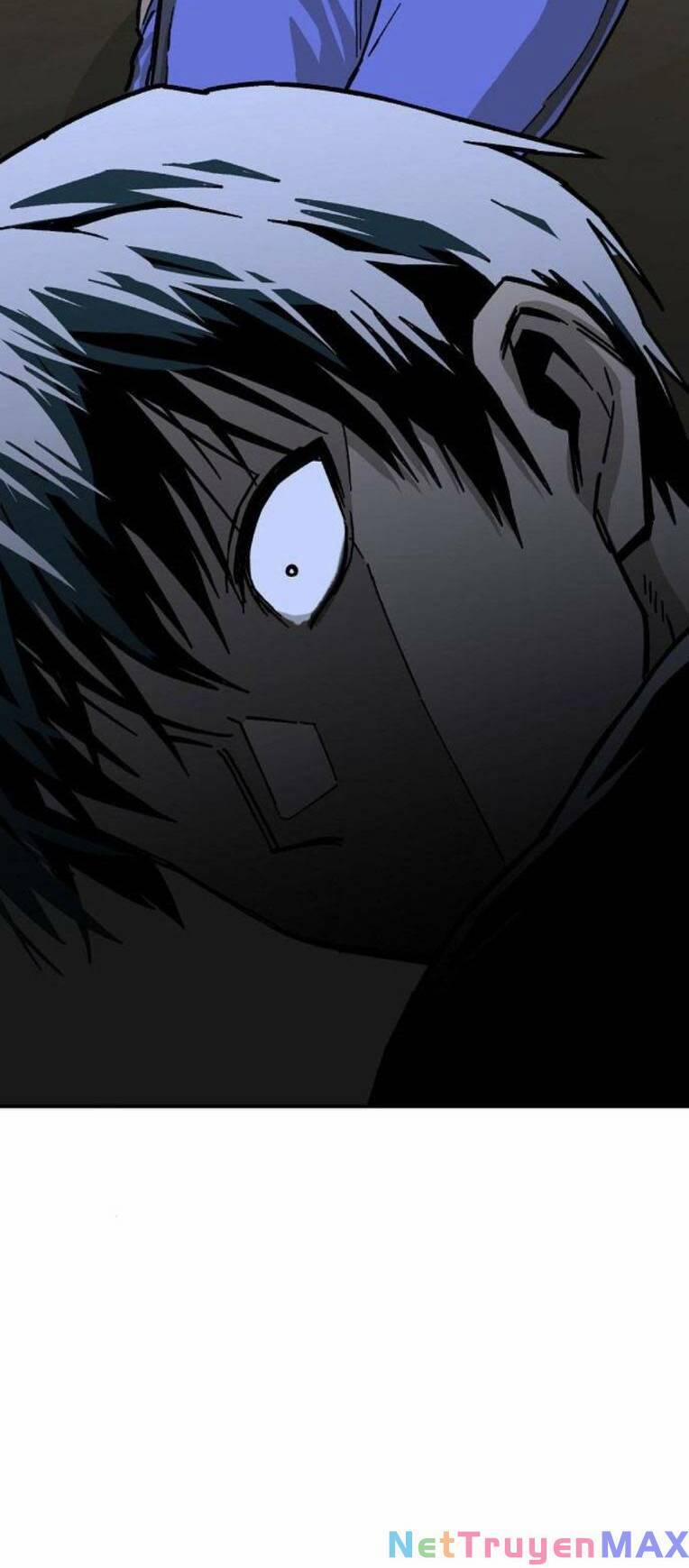 Chỉ Có Cái C.h.ế.t Mới Là Sự Cứu Rỗi 35 trang 3