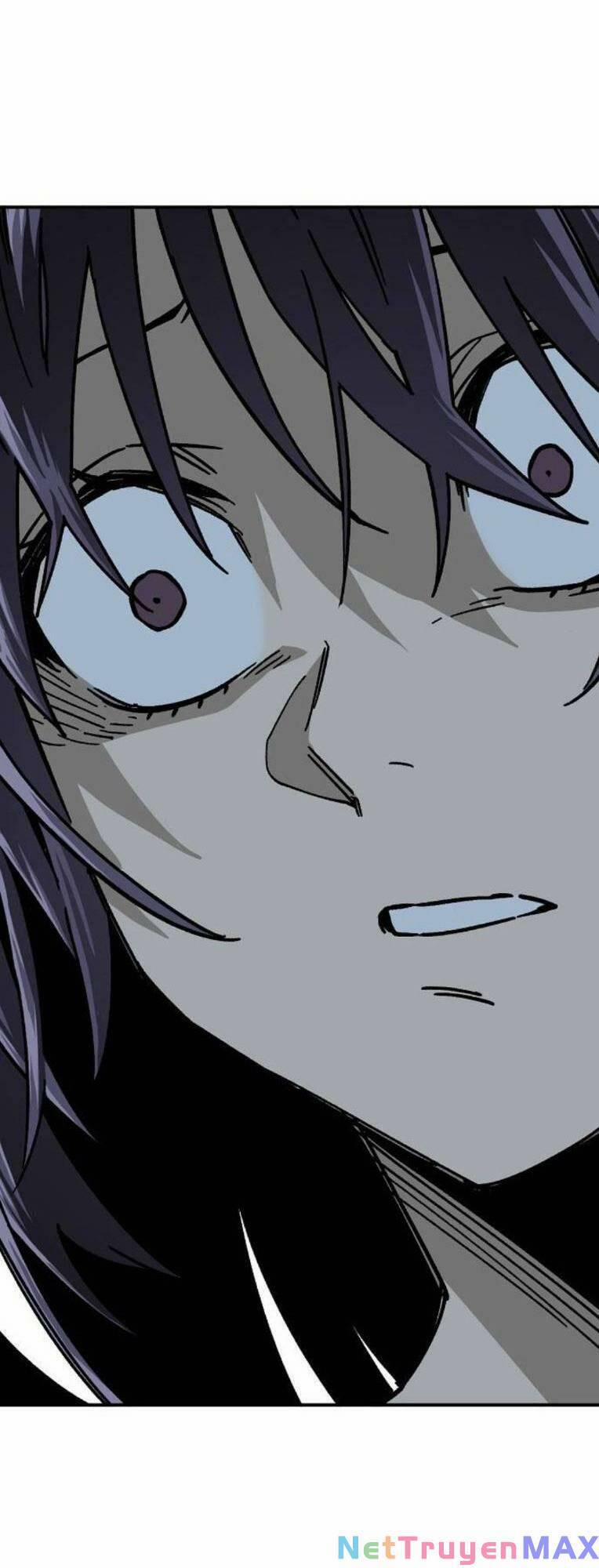 Chỉ Có Cái C.h.ế.t Mới Là Sự Cứu Rỗi 35 trang 44