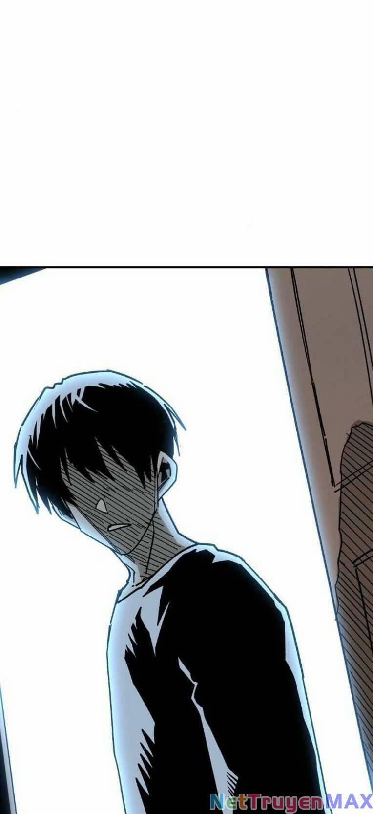 Chỉ Có Cái C.h.ế.t Mới Là Sự Cứu Rỗi 35 trang 45