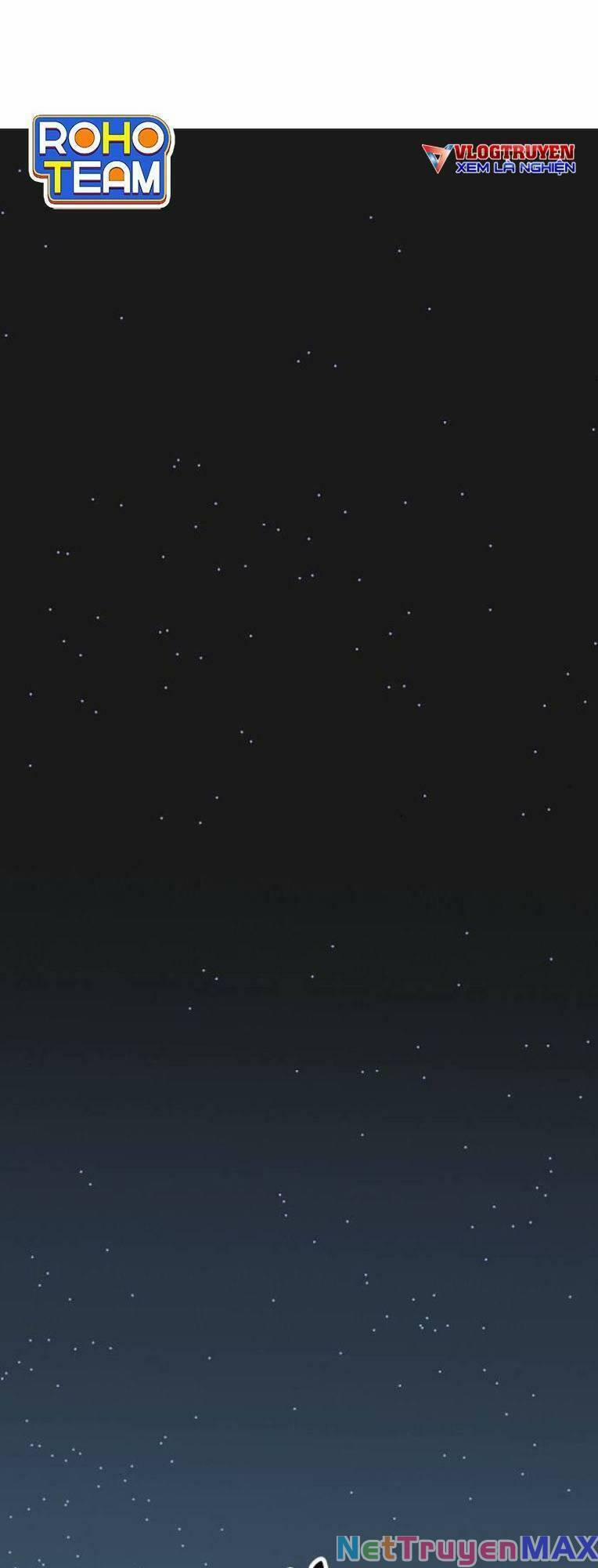 Chỉ Có Cái C.h.ế.t Mới Là Sự Cứu Rỗi 35 trang 51