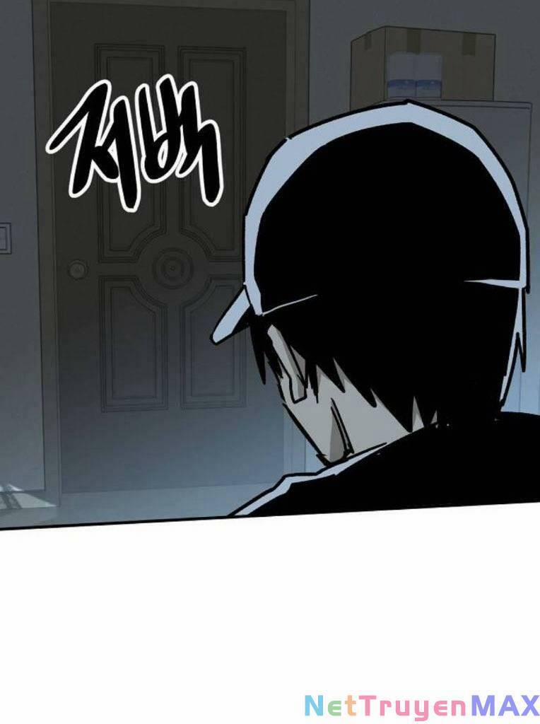 Chỉ Có Cái C.h.ế.t Mới Là Sự Cứu Rỗi 35 trang 54