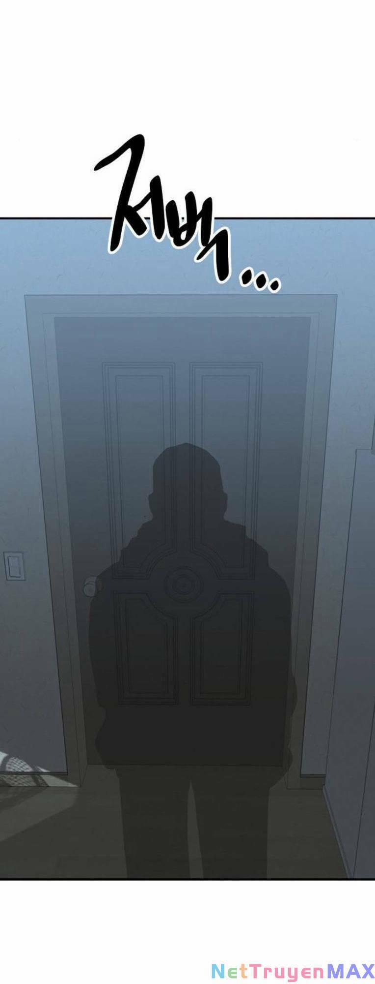 Chỉ Có Cái C.h.ế.t Mới Là Sự Cứu Rỗi 35 trang 55
