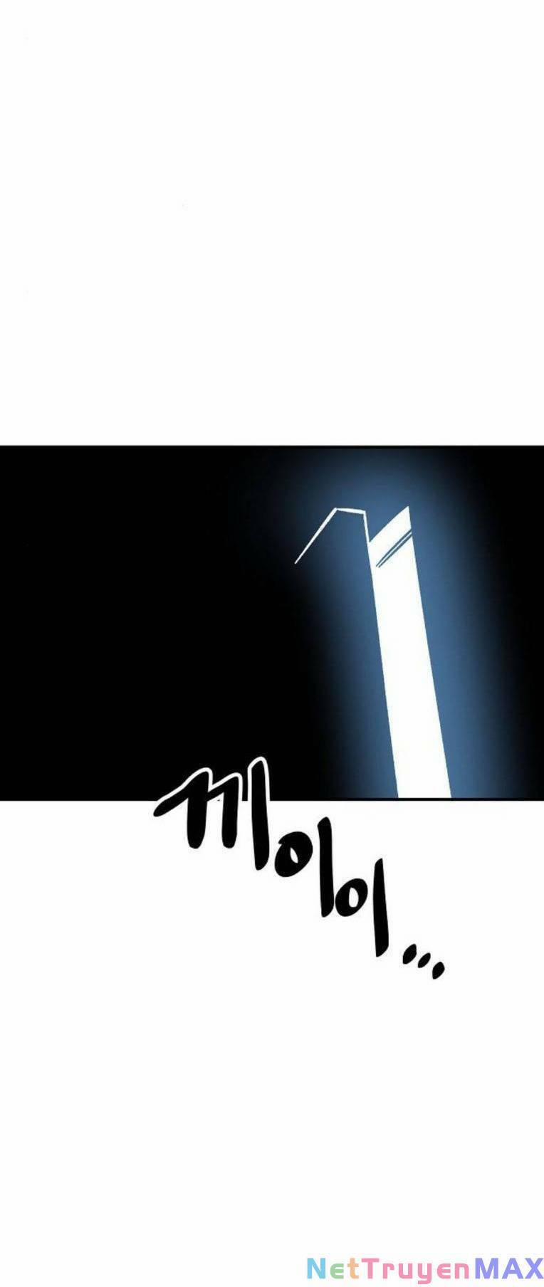 Chỉ Có Cái C.h.ế.t Mới Là Sự Cứu Rỗi 35 trang 56