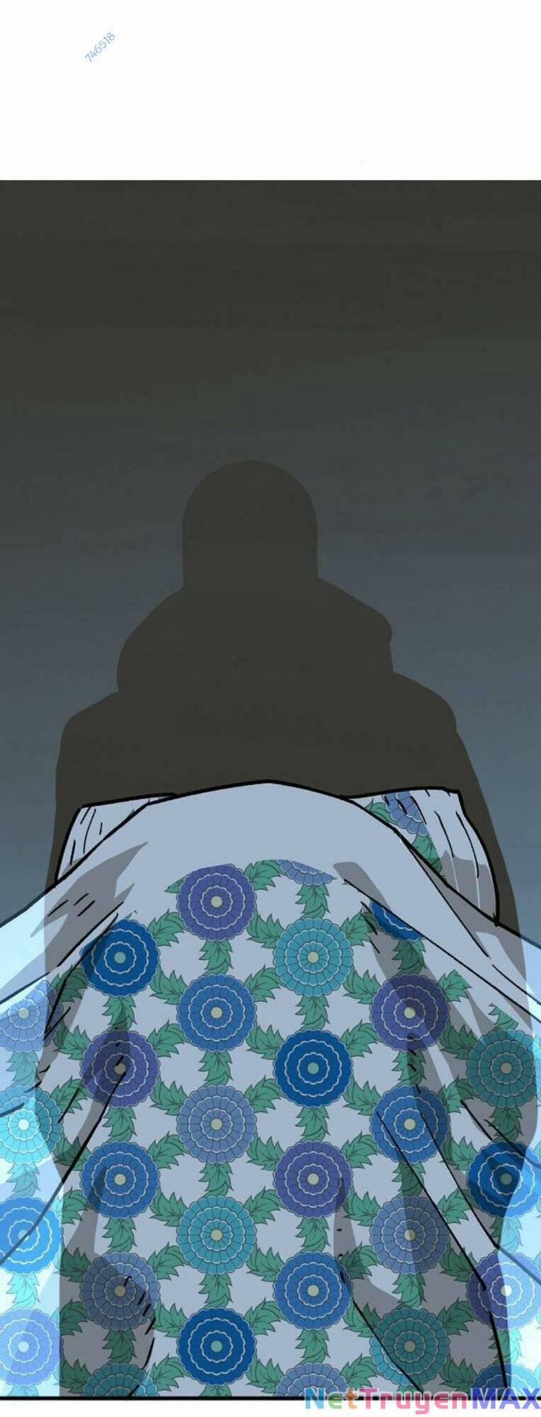 Chỉ Có Cái C.h.ế.t Mới Là Sự Cứu Rỗi 35 trang 58