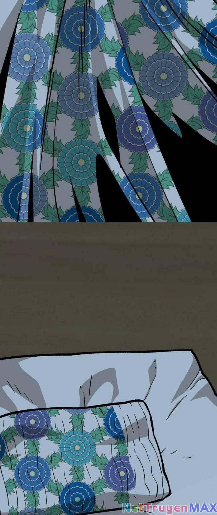 Chỉ Có Cái C.h.ế.t Mới Là Sự Cứu Rỗi 35 trang 60