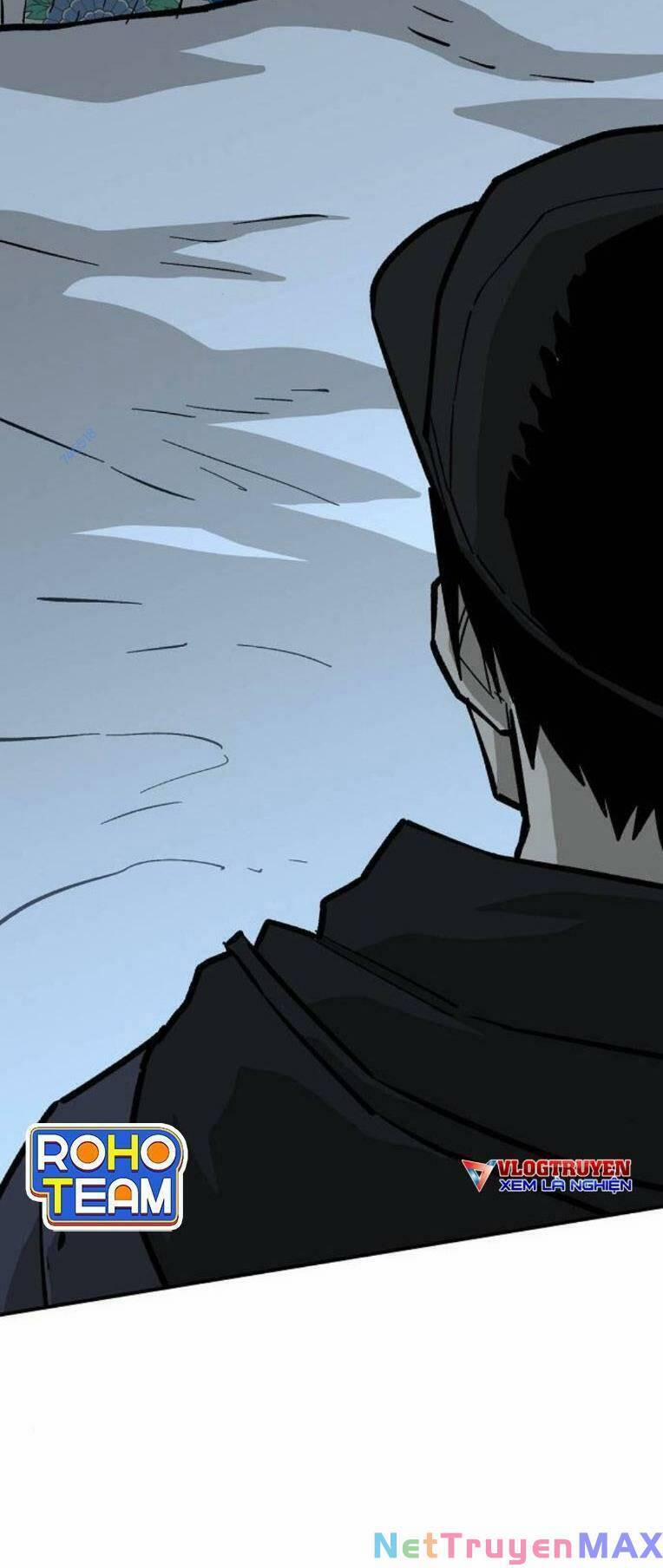 Chỉ Có Cái C.h.ế.t Mới Là Sự Cứu Rỗi 35 trang 61