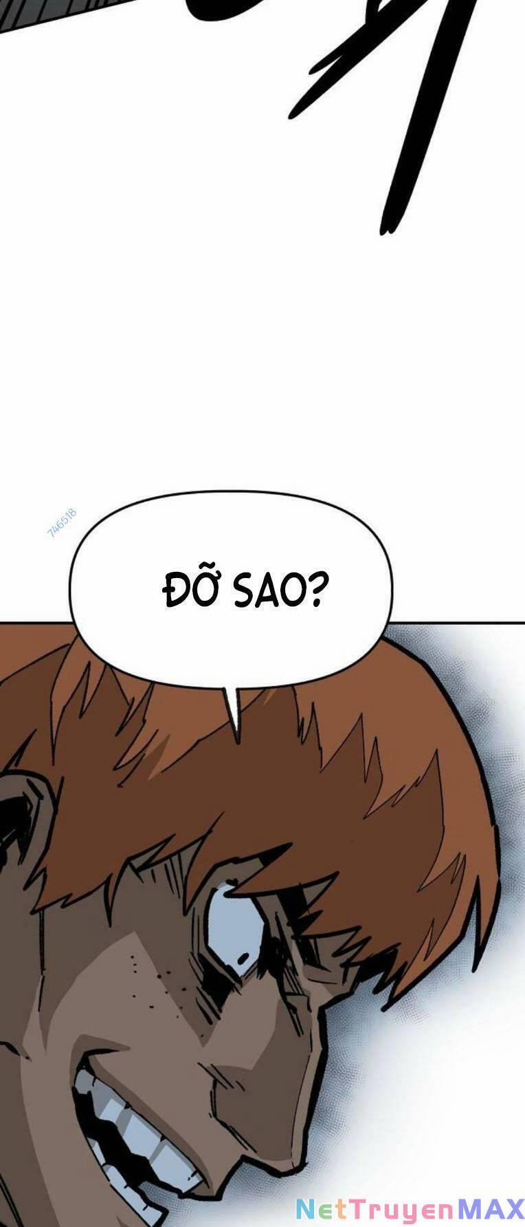 Chỉ Có Cái C.h.ế.t Mới Là Sự Cứu Rỗi 35 trang 66