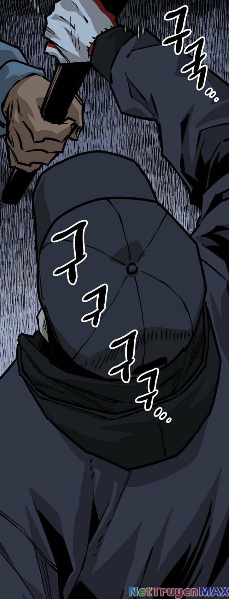 Chỉ Có Cái C.h.ế.t Mới Là Sự Cứu Rỗi 35 trang 69