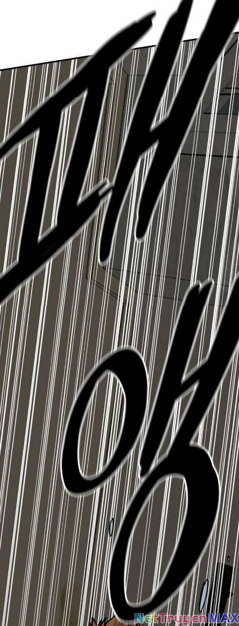 Chỉ Có Cái C.h.ế.t Mới Là Sự Cứu Rỗi 35 trang 79