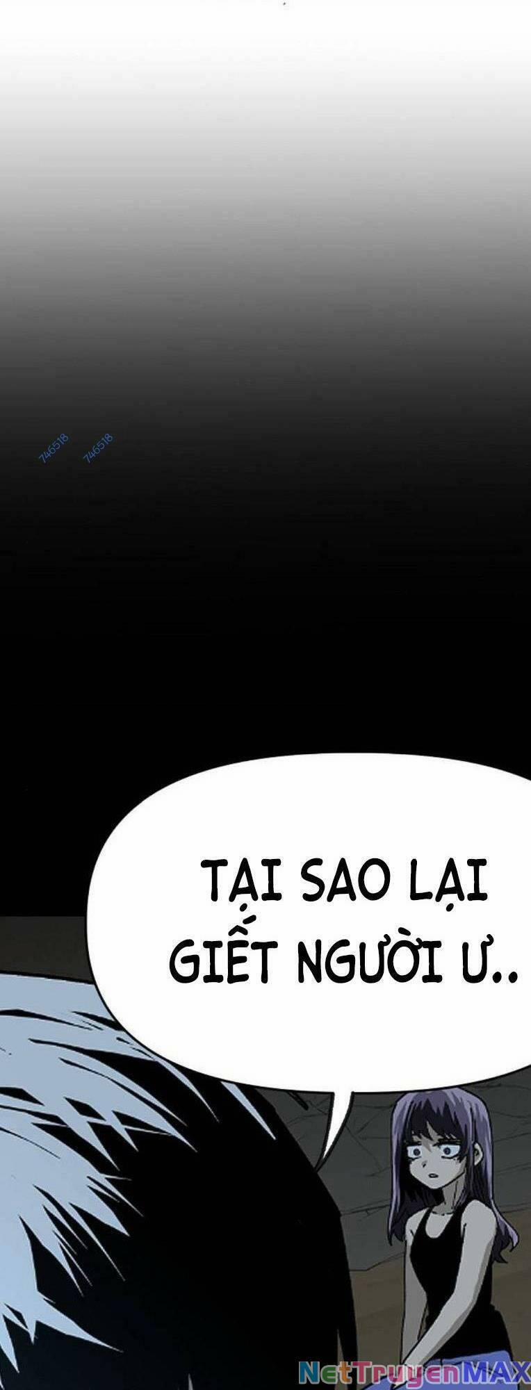 Chỉ Có Cái C.h.ế.t Mới Là Sự Cứu Rỗi 35 trang 85