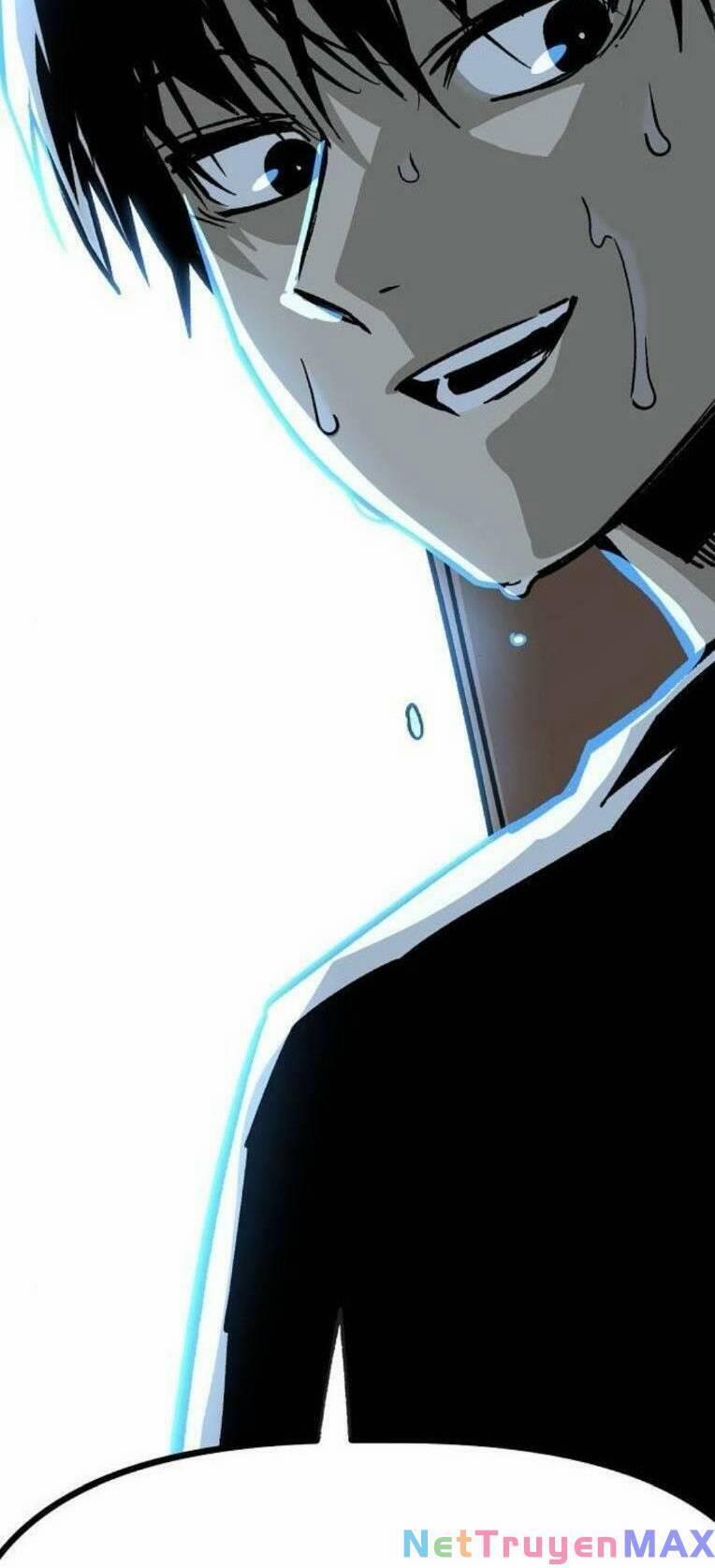 Chỉ Có Cái C.h.ế.t Mới Là Sự Cứu Rỗi 35 trang 87