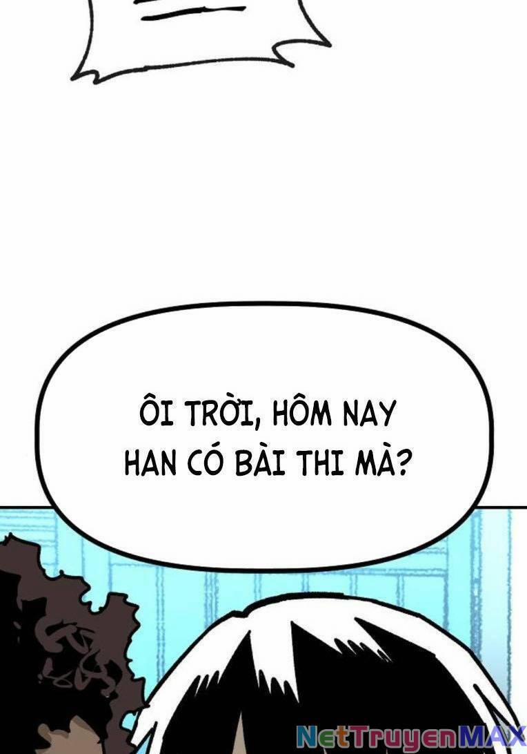 Chỉ Có Cái C.h.ế.t Mới Là Sự Cứu Rỗi 36 trang 29