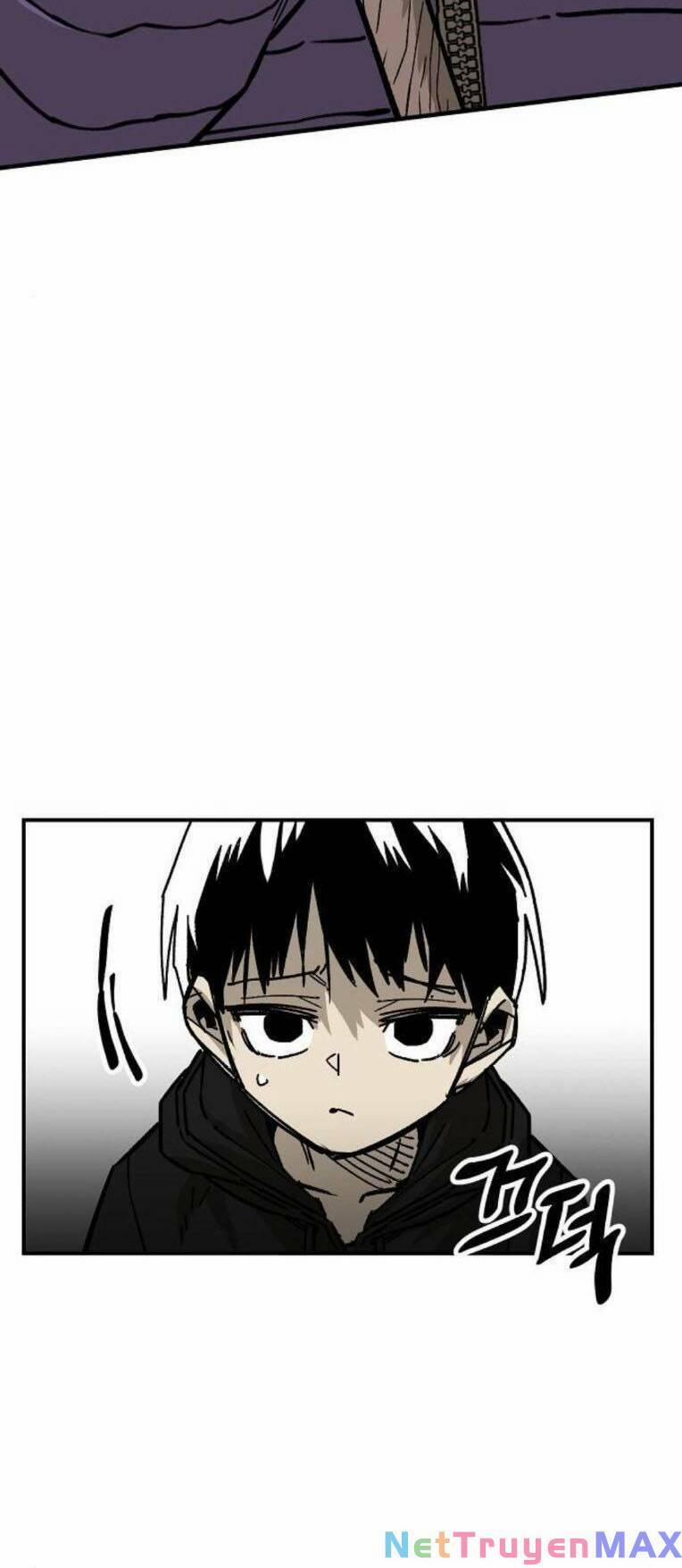 Chỉ Có Cái C.h.ế.t Mới Là Sự Cứu Rỗi 36 trang 3