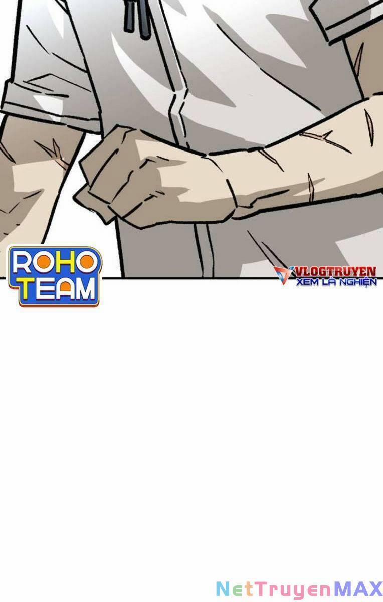 Chỉ Có Cái C.h.ế.t Mới Là Sự Cứu Rỗi 36 trang 46