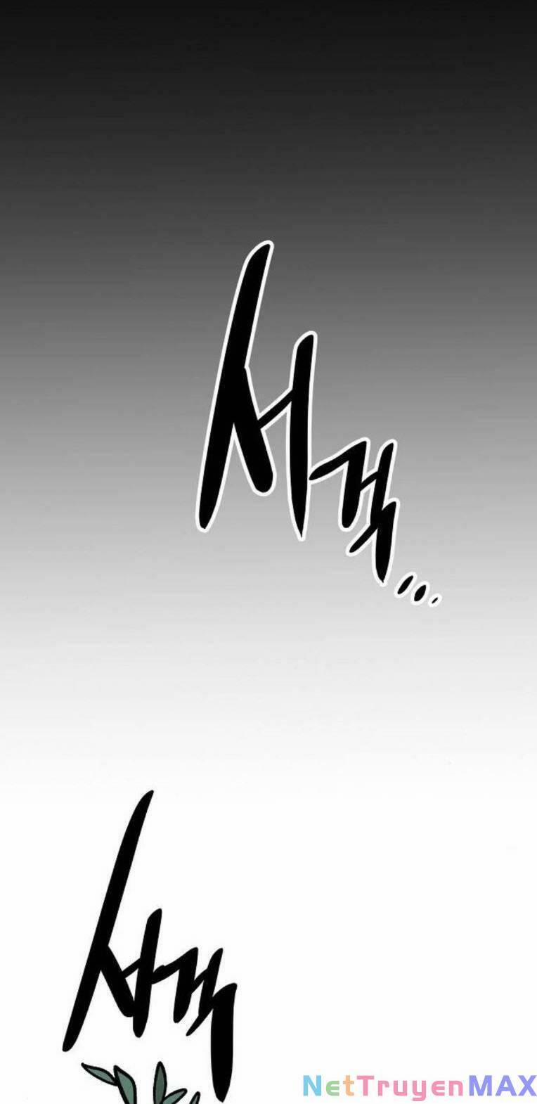 Chỉ Có Cái C.h.ế.t Mới Là Sự Cứu Rỗi 36 trang 58