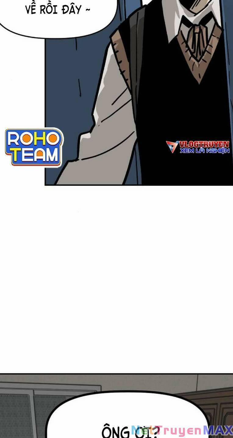 Chỉ Có Cái C.h.ế.t Mới Là Sự Cứu Rỗi 36 trang 65