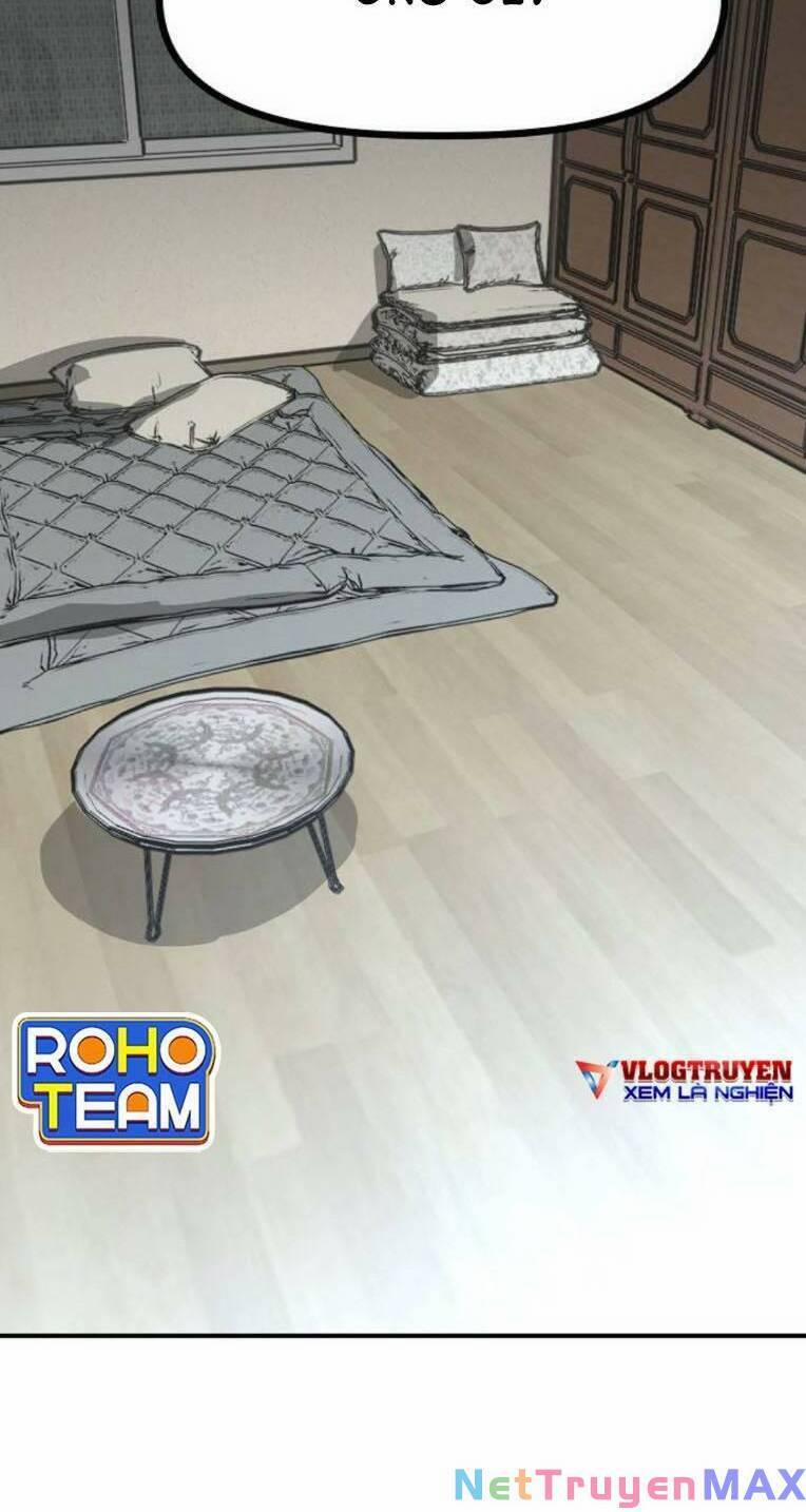 Chỉ Có Cái C.h.ế.t Mới Là Sự Cứu Rỗi 36 trang 66