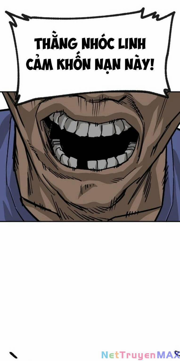 Chỉ Có Cái C.h.ế.t Mới Là Sự Cứu Rỗi 36 trang 69