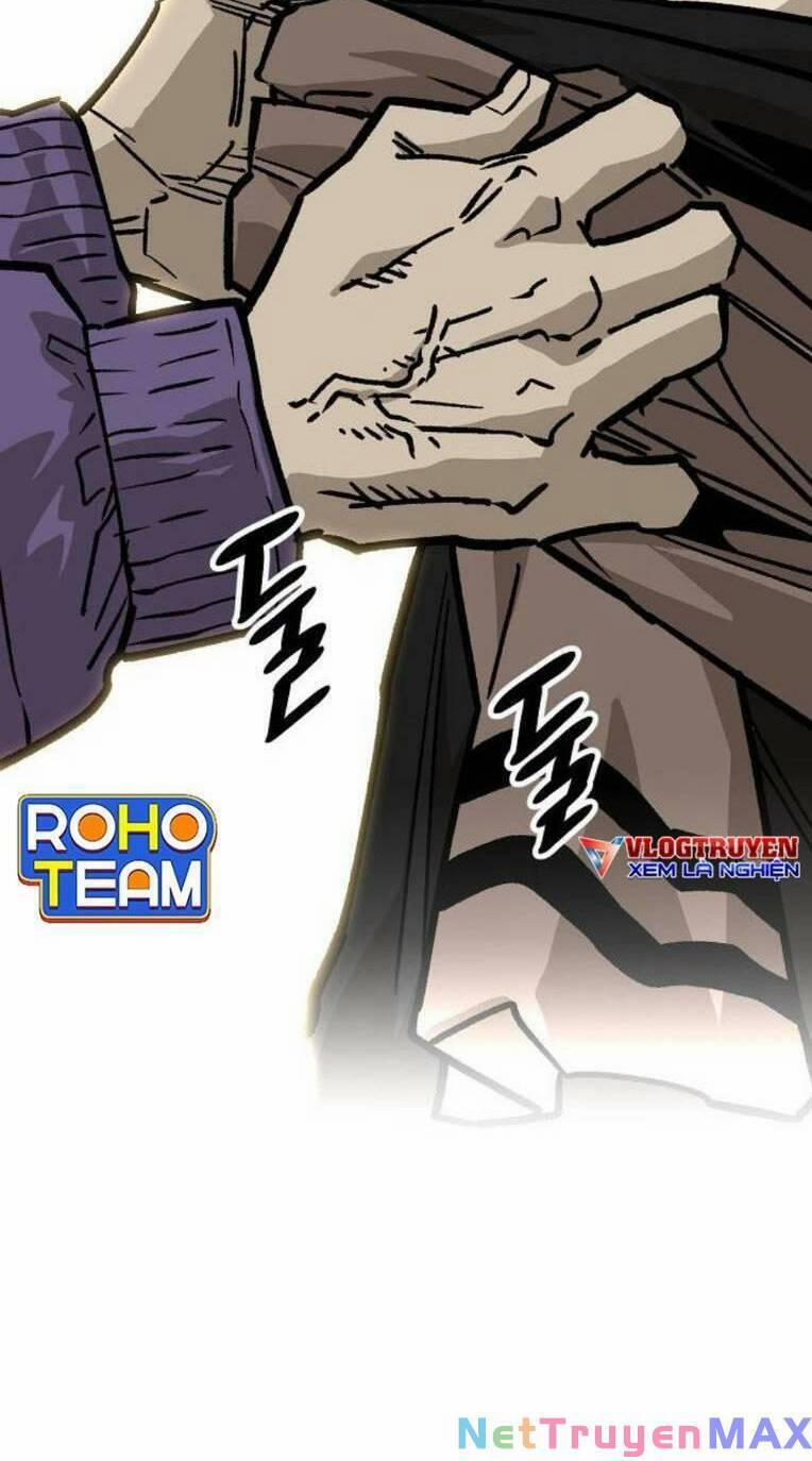Chỉ Có Cái C.h.ế.t Mới Là Sự Cứu Rỗi 36 trang 7