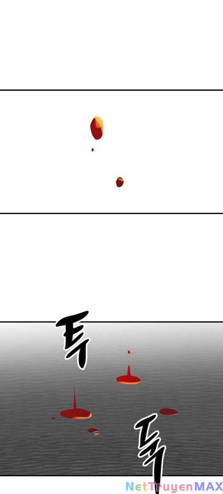 Chỉ Có Cái C.h.ế.t Mới Là Sự Cứu Rỗi 36 trang 74
