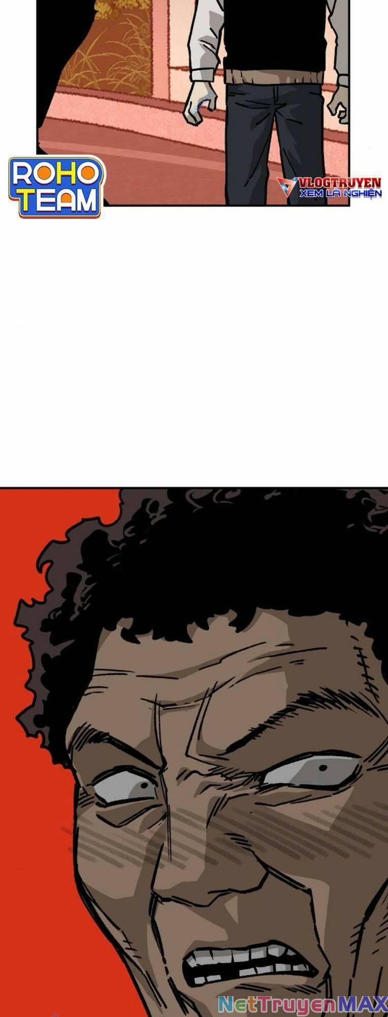 Chỉ Có Cái C.h.ế.t Mới Là Sự Cứu Rỗi 36 trang 78