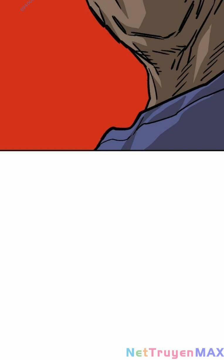 Chỉ Có Cái C.h.ế.t Mới Là Sự Cứu Rỗi 36 trang 79