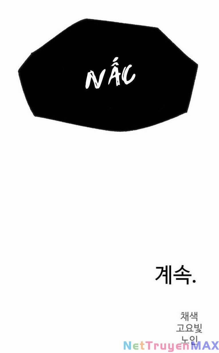 Chỉ Có Cái C.h.ế.t Mới Là Sự Cứu Rỗi 36 trang 80