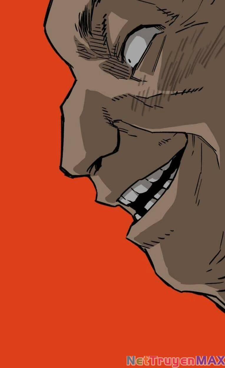 Chỉ Có Cái C.h.ế.t Mới Là Sự Cứu Rỗi 37 trang 11