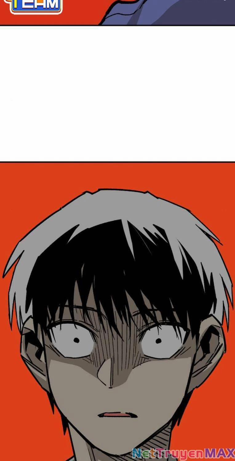 Chỉ Có Cái C.h.ế.t Mới Là Sự Cứu Rỗi 37 trang 2