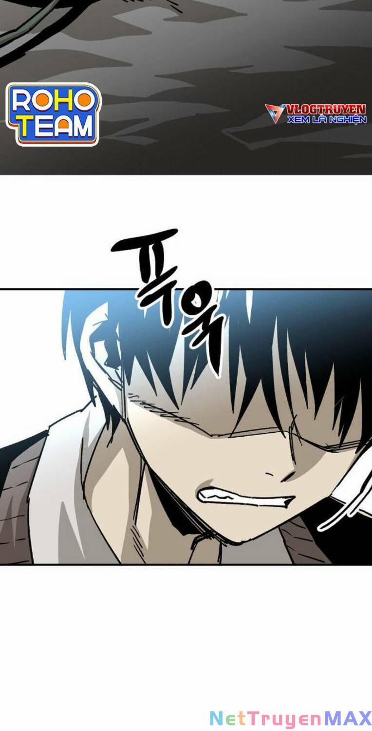 Chỉ Có Cái C.h.ế.t Mới Là Sự Cứu Rỗi 37 trang 26