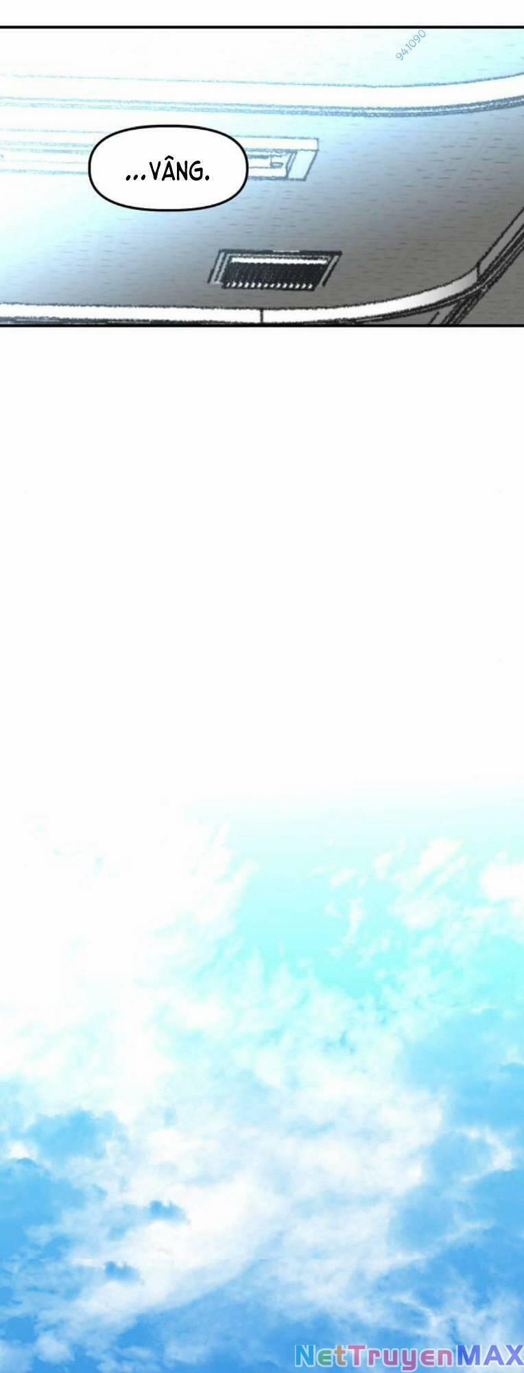 Chỉ Có Cái C.h.ế.t Mới Là Sự Cứu Rỗi 37 trang 27