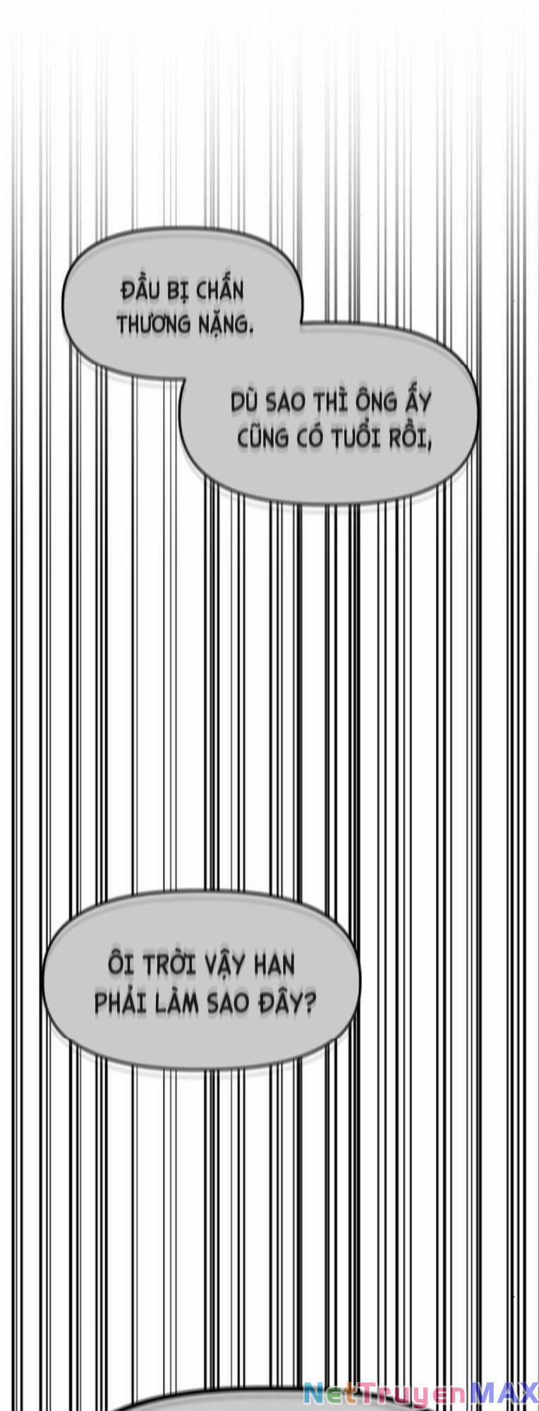 Chỉ Có Cái C.h.ế.t Mới Là Sự Cứu Rỗi 37 trang 48