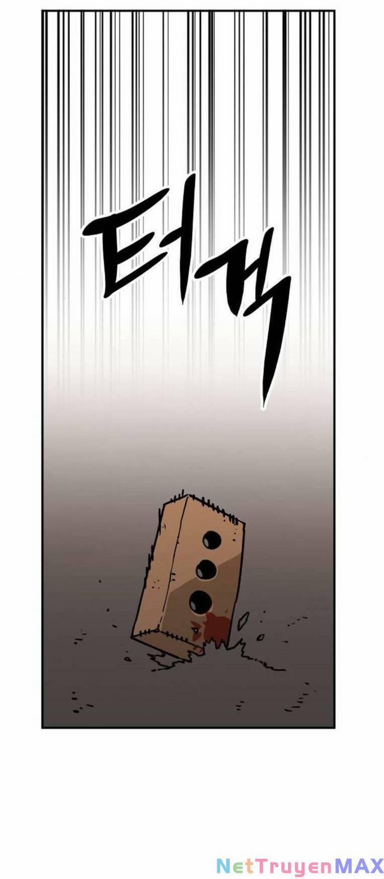 Chỉ Có Cái C.h.ế.t Mới Là Sự Cứu Rỗi 37 trang 5