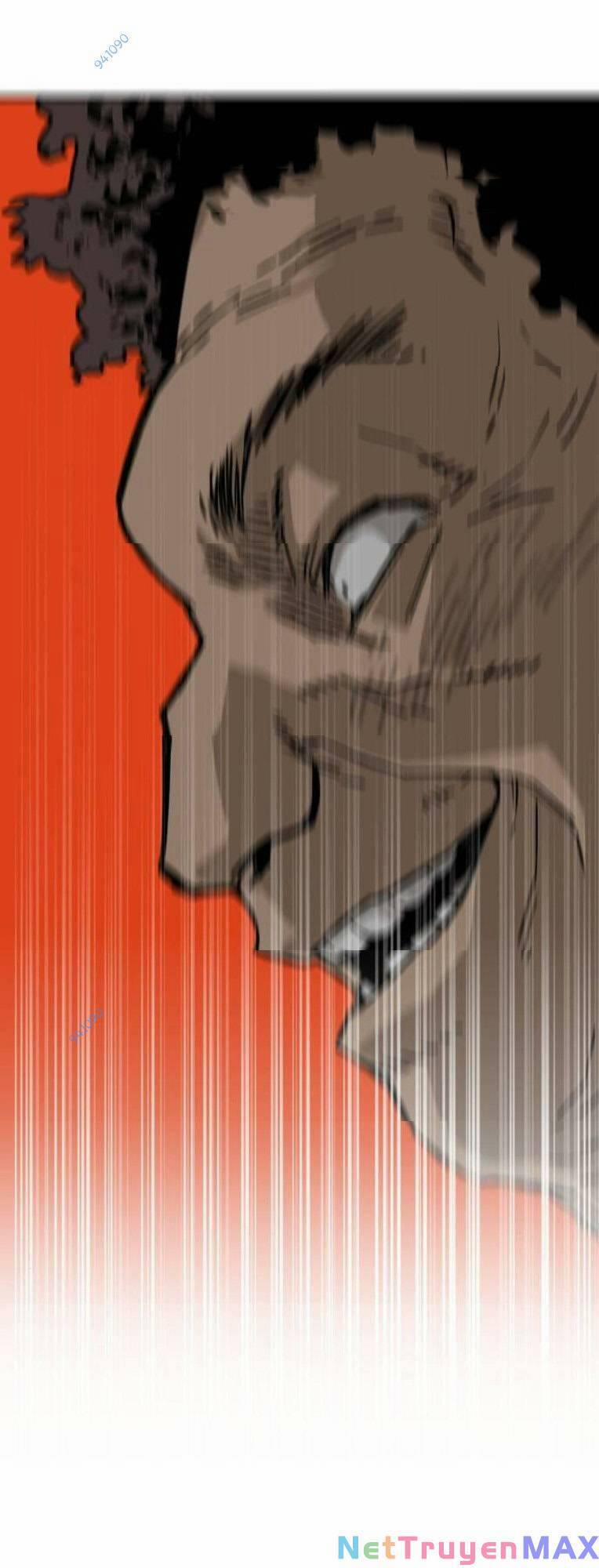 Chỉ Có Cái C.h.ế.t Mới Là Sự Cứu Rỗi 37 trang 50