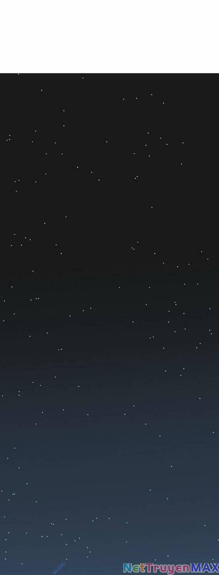 Chỉ Có Cái C.h.ế.t Mới Là Sự Cứu Rỗi 37 trang 53