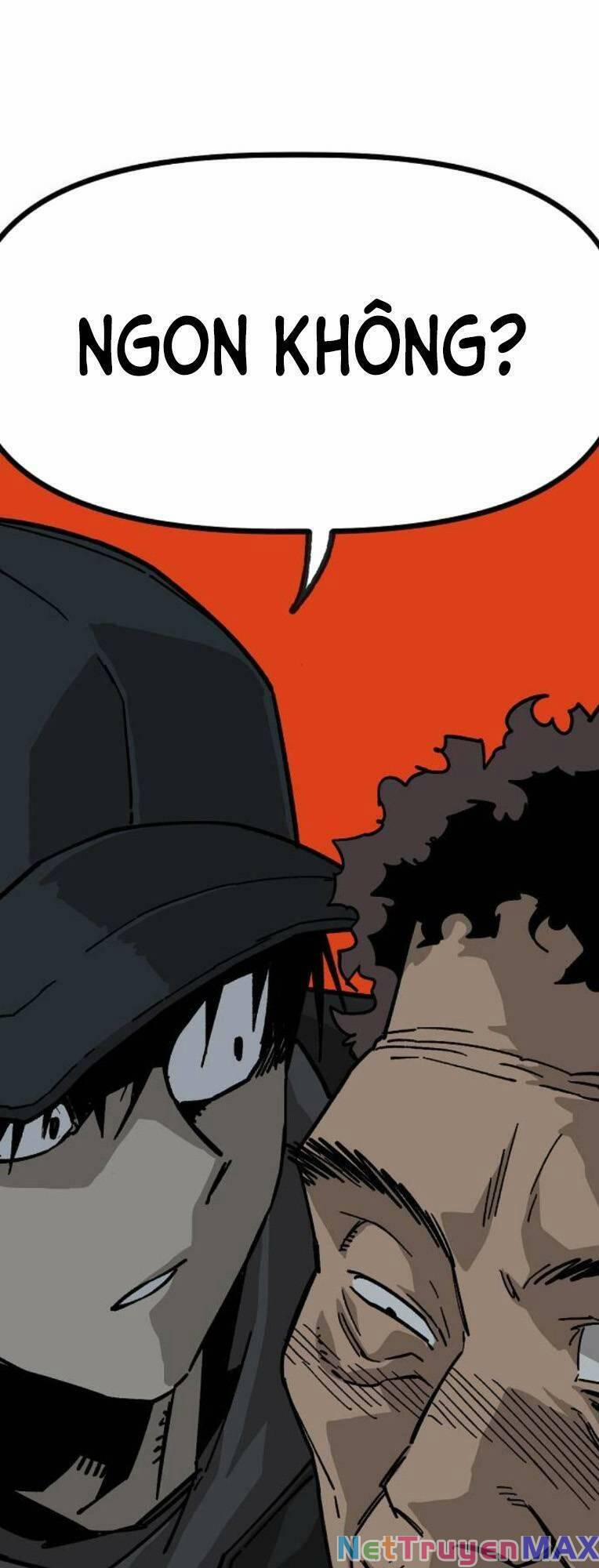 Chỉ Có Cái C.h.ế.t Mới Là Sự Cứu Rỗi 37 trang 56
