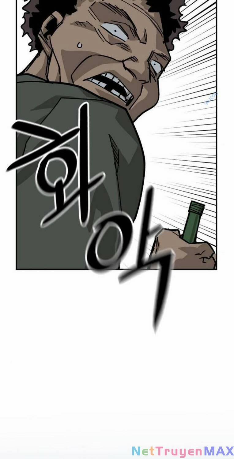 Chỉ Có Cái C.h.ế.t Mới Là Sự Cứu Rỗi 37 trang 58