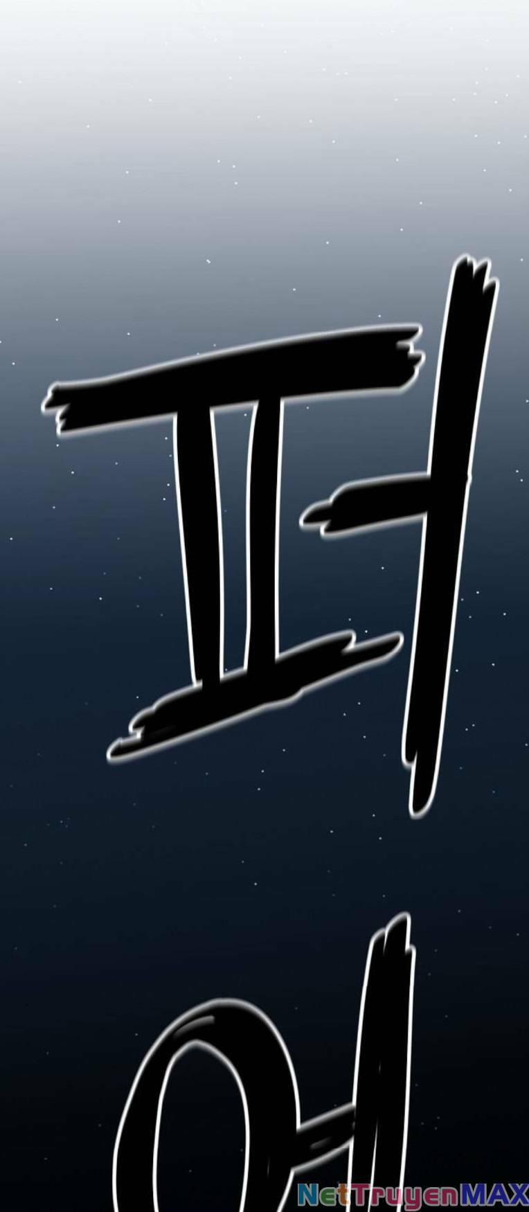 Chỉ Có Cái C.h.ế.t Mới Là Sự Cứu Rỗi 37 trang 59