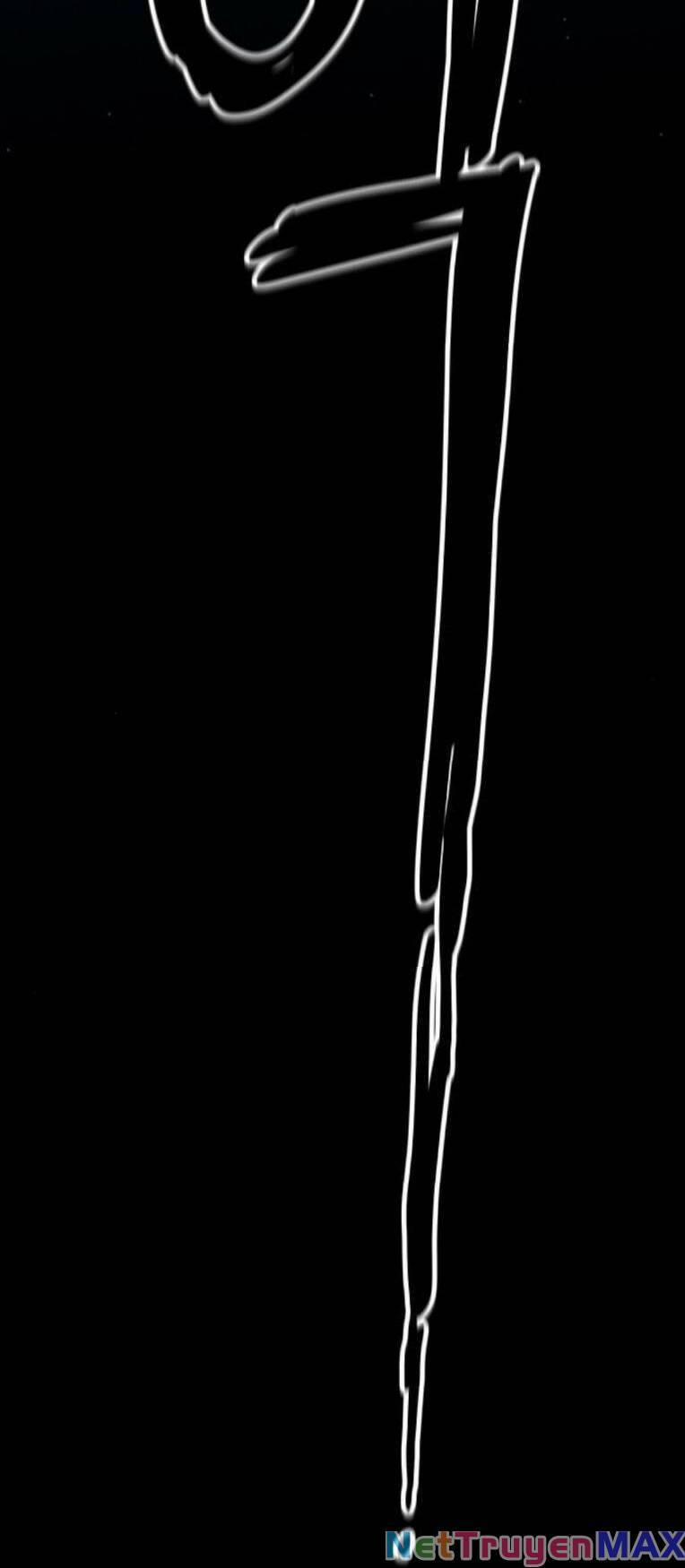 Chỉ Có Cái C.h.ế.t Mới Là Sự Cứu Rỗi 37 trang 60