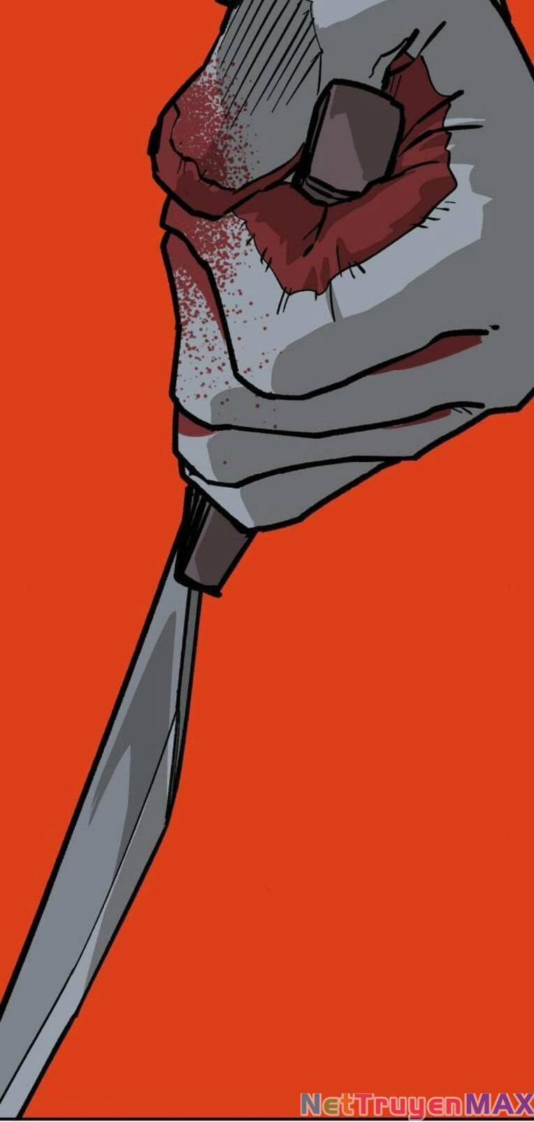 Chỉ Có Cái C.h.ế.t Mới Là Sự Cứu Rỗi 37 trang 68