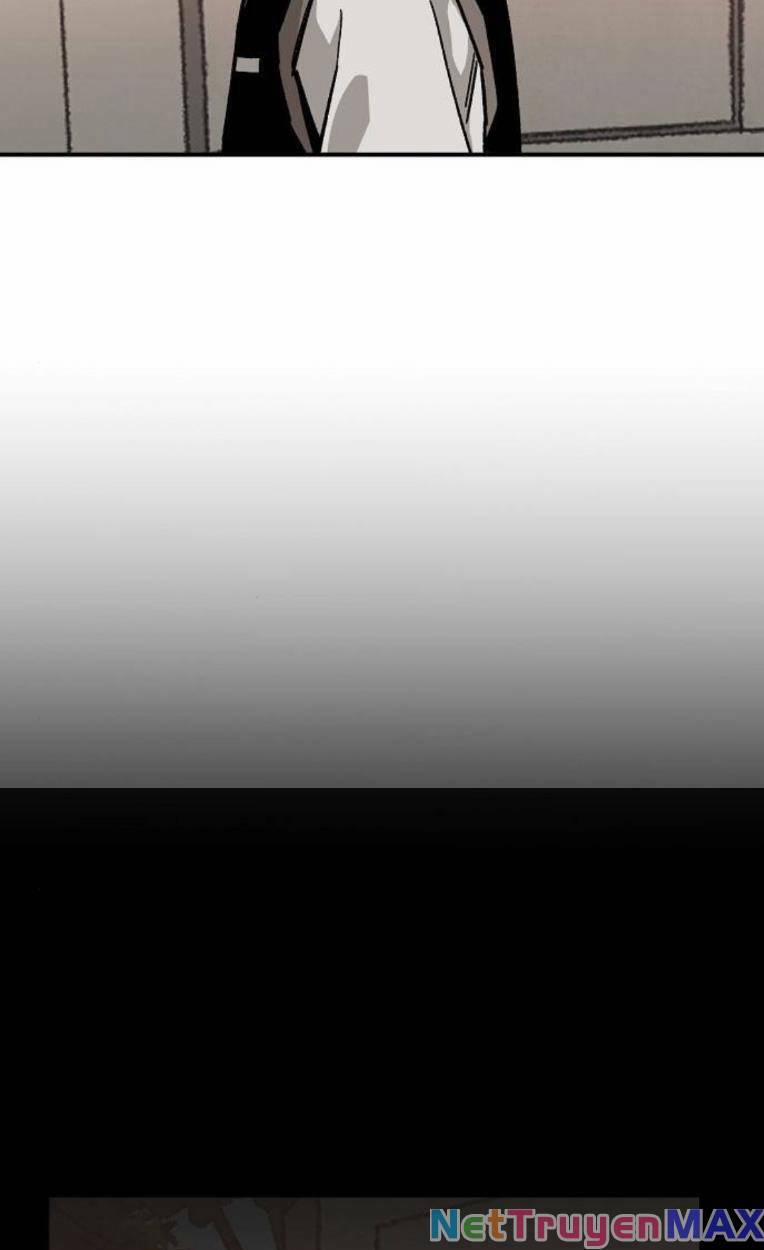 Chỉ Có Cái C.h.ế.t Mới Là Sự Cứu Rỗi 37 trang 7