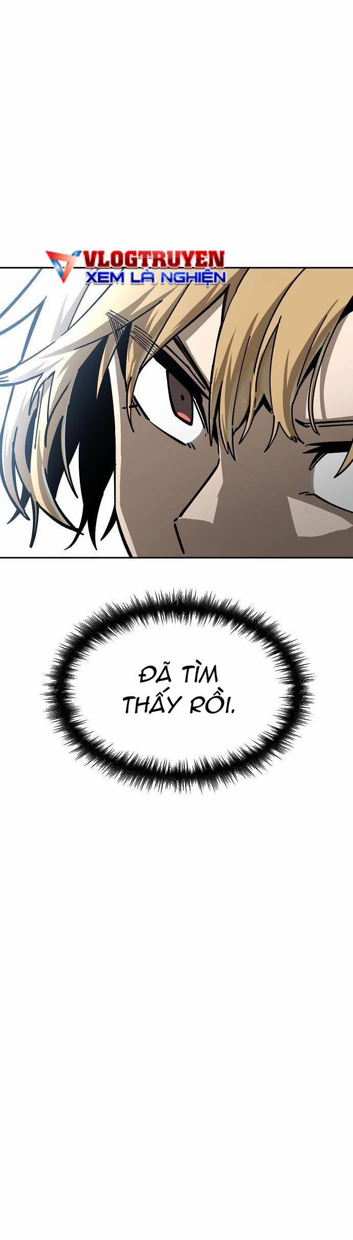 Chỉ Có Cái C.h.ế.t Mới Là Sự Cứu Rỗi 5 trang 42