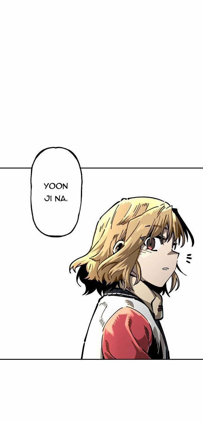 Chỉ Có Cái C.h.ế.t Mới Là Sự Cứu Rỗi 6 trang 26