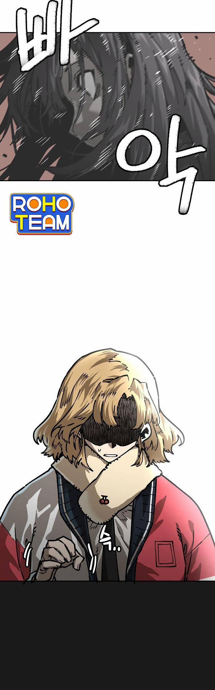 Chỉ Có Cái C.h.ế.t Mới Là Sự Cứu Rỗi 7 trang 13